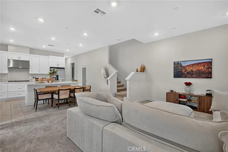 663 Gadwall, Irvine, CA 92618 - #2