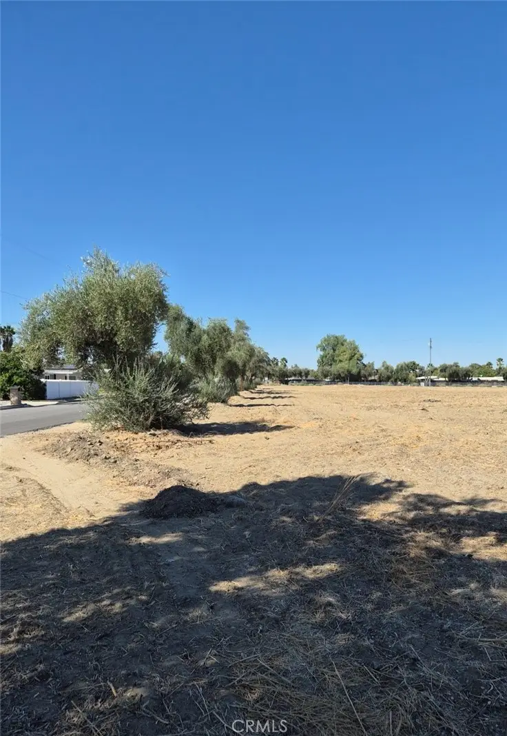 44010 Olive, Hemet, CA 92544 - #1