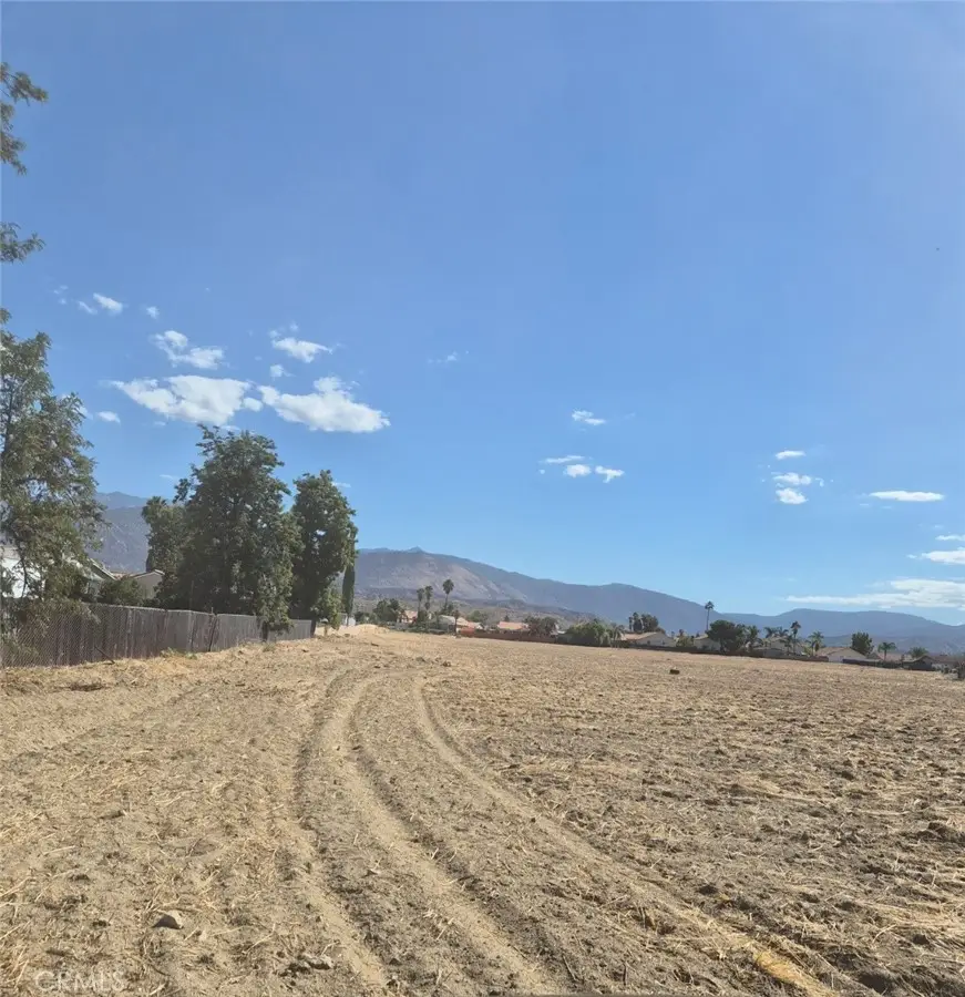 44010 Olive, Hemet, CA 92544 - #2
