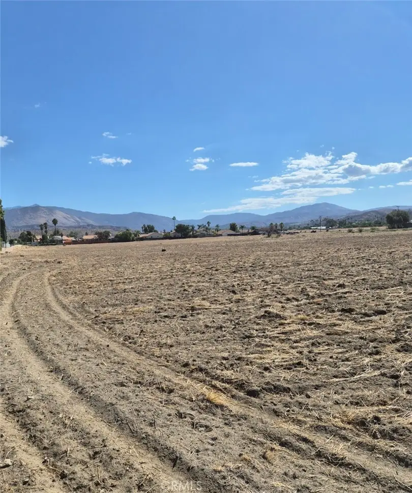 44010 Olive, Hemet, CA 92544 - #3