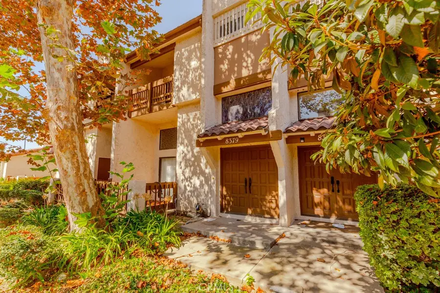 8379 E Village Lane, Rosemead, CA 91770 - #2