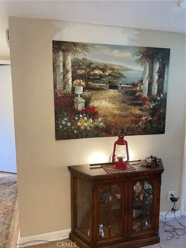 890 C Ronda Sevilla #C, Laguna Woods, CA 92637 - #3