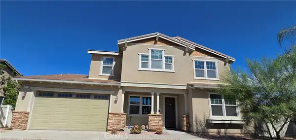 1466 Kristion Court, Redlands, CA 92374