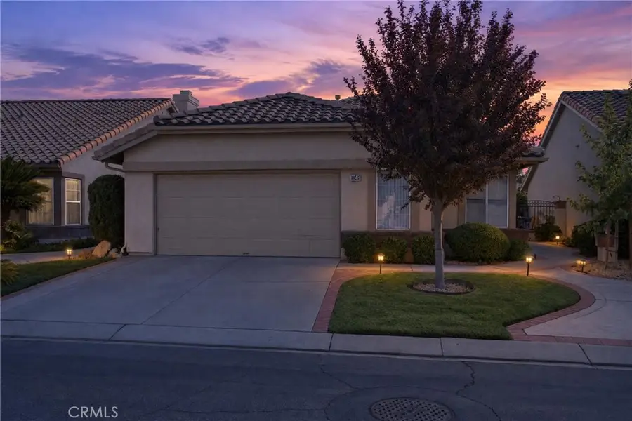 6048 Spanish Trail Cv, Banning, CA 92220 - #2