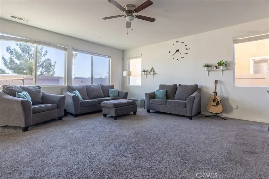 1321 Bannock, Beaumont, CA 92223 - #3