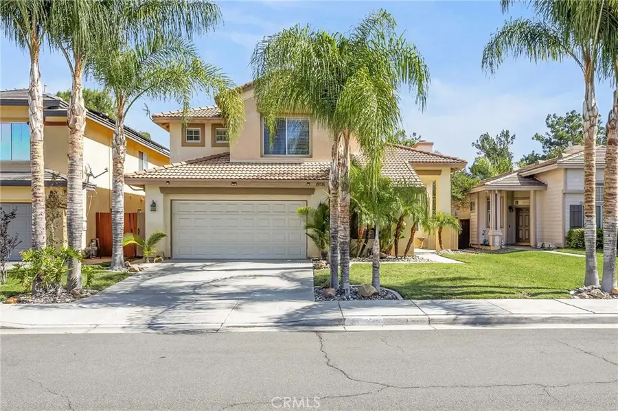 29736 Desert Jewel, Menifee, CA 92584 - #2