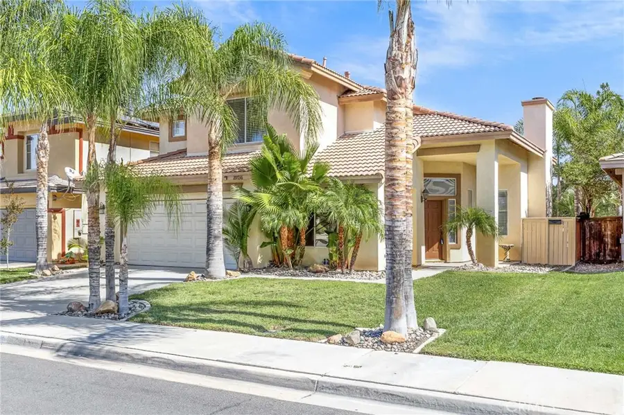 29736 Desert Jewel, Menifee, CA 92584 - #3