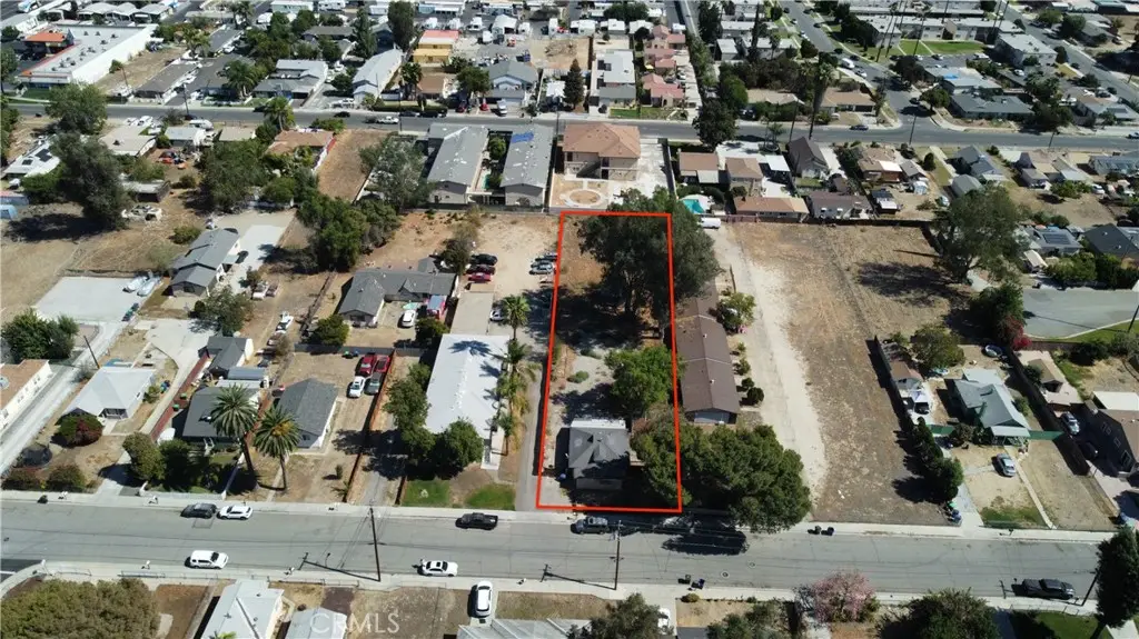 10617 Ohio, Loma Linda, CA 92354 - #1