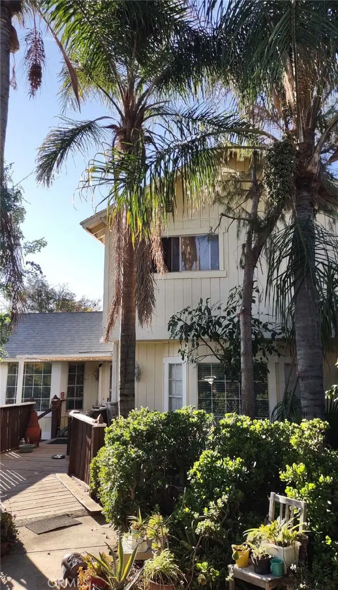 28213 Cottontail, Menifee, CA 92587 - #1