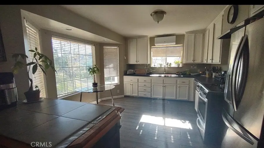 28213 Cottontail, Menifee, CA 92587 - #3