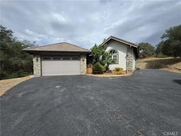 1686 Rice Canyon, Fallbrook, CA 92028