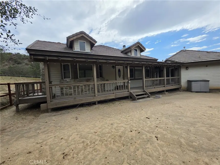 1686 Rice Canyon, Fallbrook, CA 92028 - #2