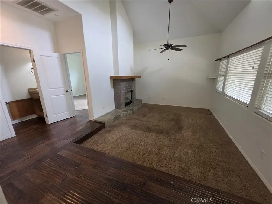 1686 Rice Canyon, Fallbrook, CA 92028 - #3