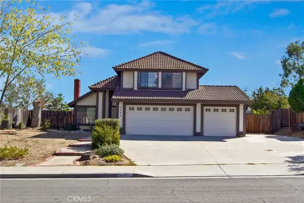6560 Hemingway, Riverside, CA 92506