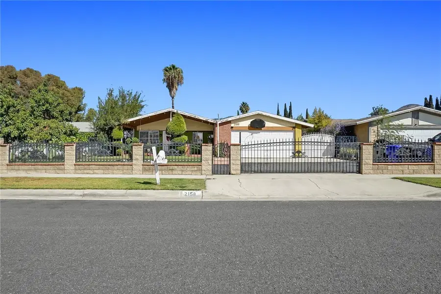 2158 E Jane Street, San Bernardino, CA 92404 - #3