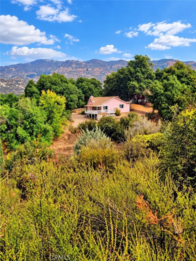 45935 Canyon, Banning, CA 92220 - #1