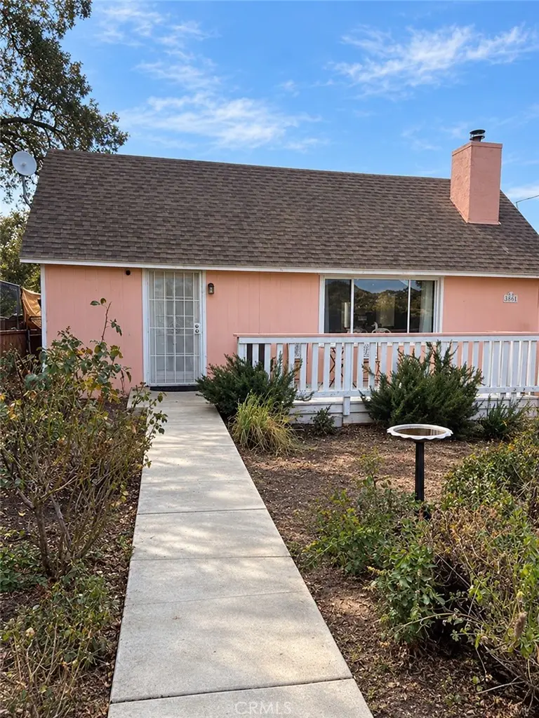 45935 Canyon, Banning, CA 92220 - #3