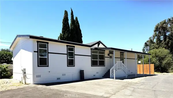 9278 N Highway 101 #38, Los Alamos, CA 93440