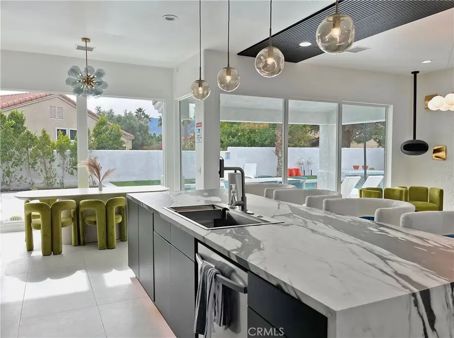 1061 San Dimas, Palm Springs, CA 92262 - #3