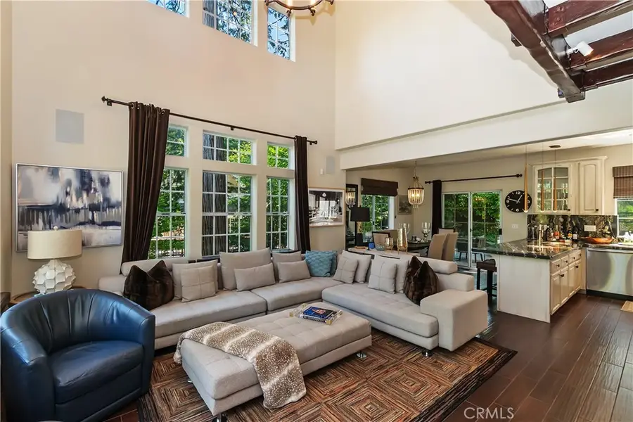 244 Corona Circle, Lake Arrowhead, CA 92352 - #3