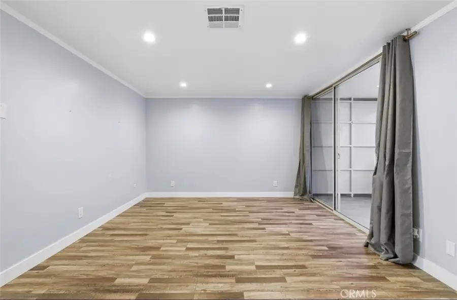 141 W Hillcrest, Inglewood, CA 90301 - #2