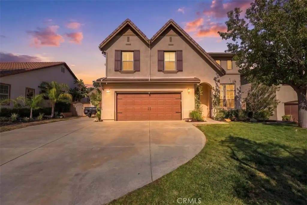 1479 Clearview Circle, Corona, CA 92882 - #1