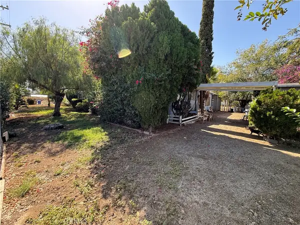 6347 Lucretia, Jurupa Valley, CA 91752