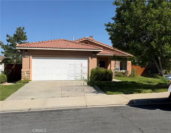 22686 Hannah Court, Corona, CA 92883