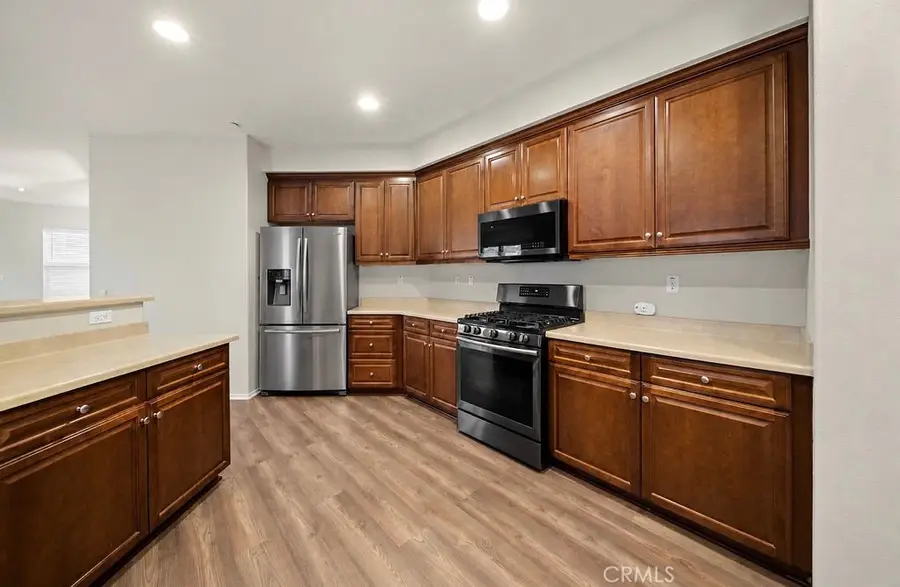 31826 Livingston St, Menifee, CA 92584 - #3