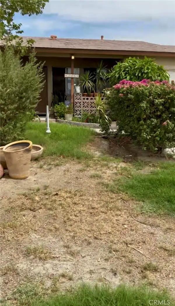 82280 Garden, Indio, CA 92201