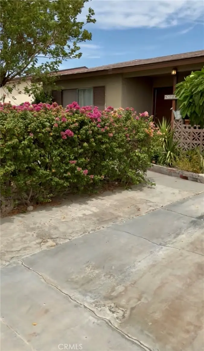 82280 Garden, Indio, CA 92201 - #2