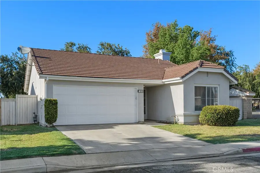 789 Balsam Way, Hemet, CA 92545 - #3