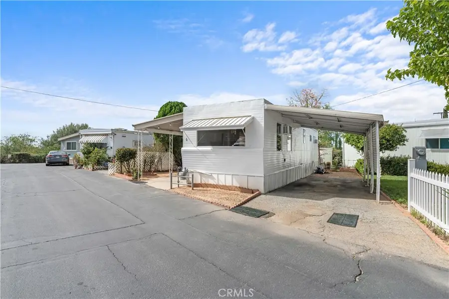 12995 Sixth #6, Yucaipa, CA 92399 - #3