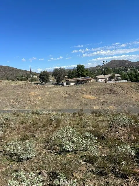 0 Idaho, Quail Valley, CA 92584 - #2