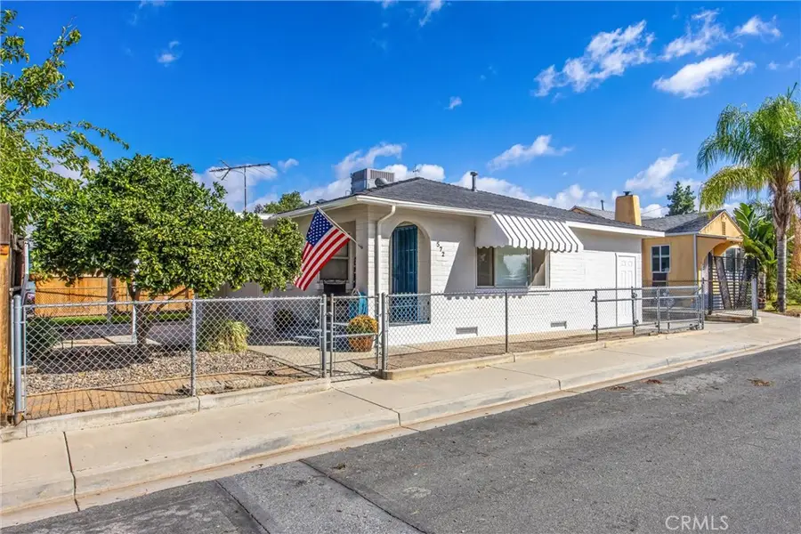 572 Avenue K, Calimesa, CA 92320 - #2