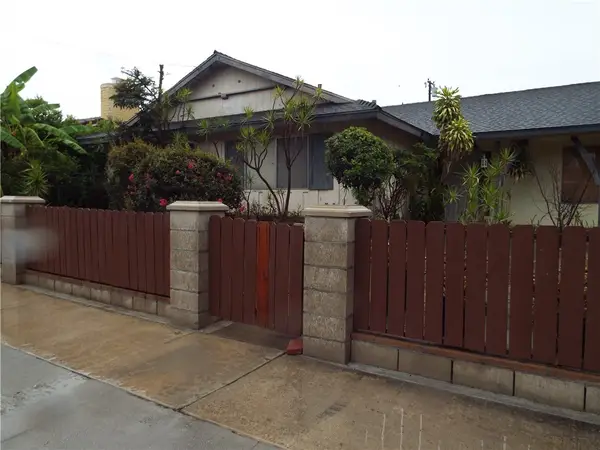 13402 Lampson Avenue, Garden Grove, CA 92840