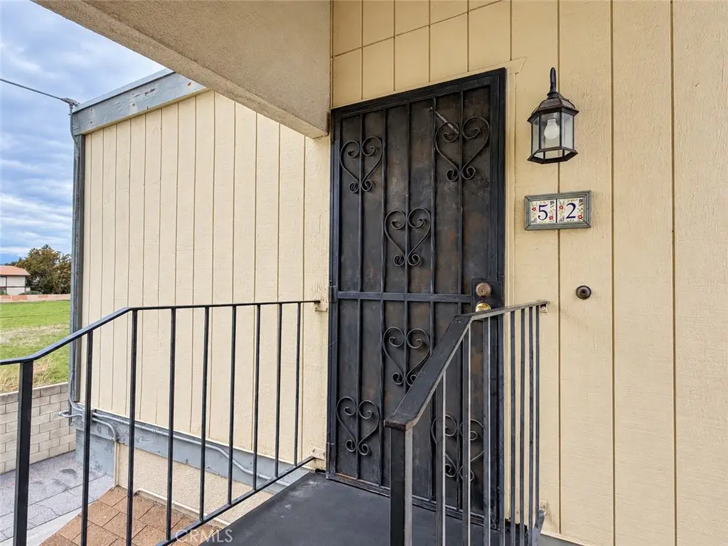 2350 Osbun #52, San Bernardino, CA 92404 - #1