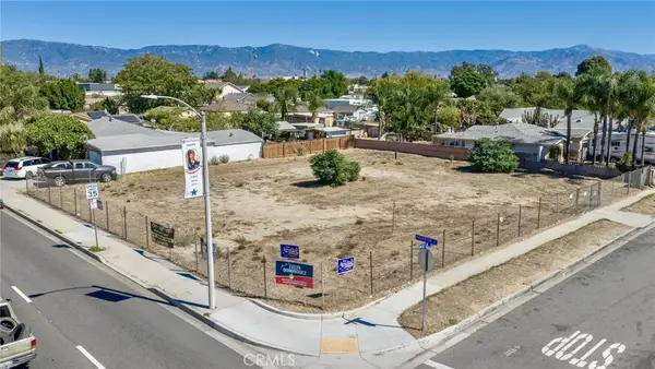 359 S Riverside, Rialto, CA 92376