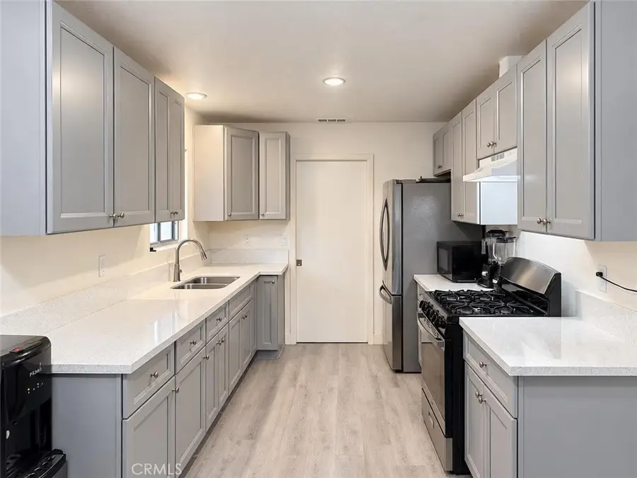 10613 Ohio, Loma Linda, CA 92354 - #2