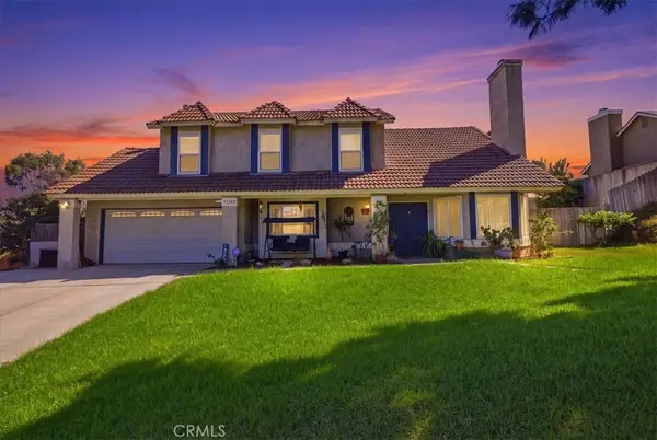 11262 Sweetwater Drive, Riverside, CA 92505