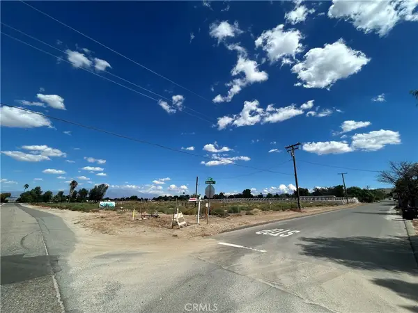 29570 13 Th Street, Nuevo, CA 92567