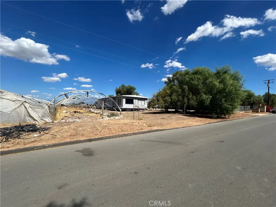 29570 13 Th Street, Nuevo, CA 92567 - #2