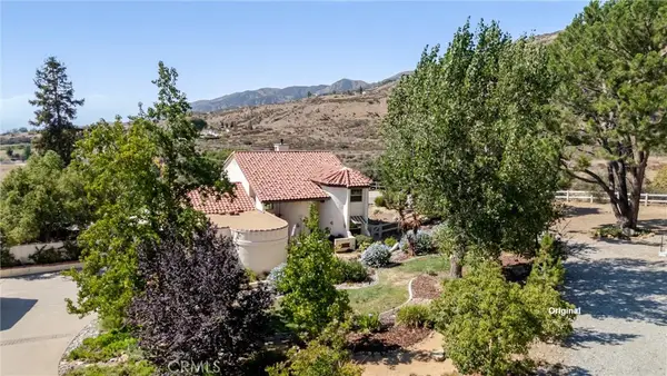 35900 Liana Street, Yucaipa, CA 92399
