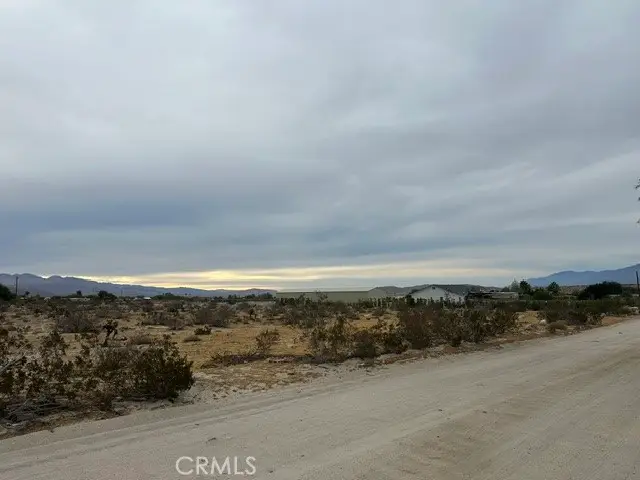 0 Desert Haven, Sky Valley, CA 92241 - #2