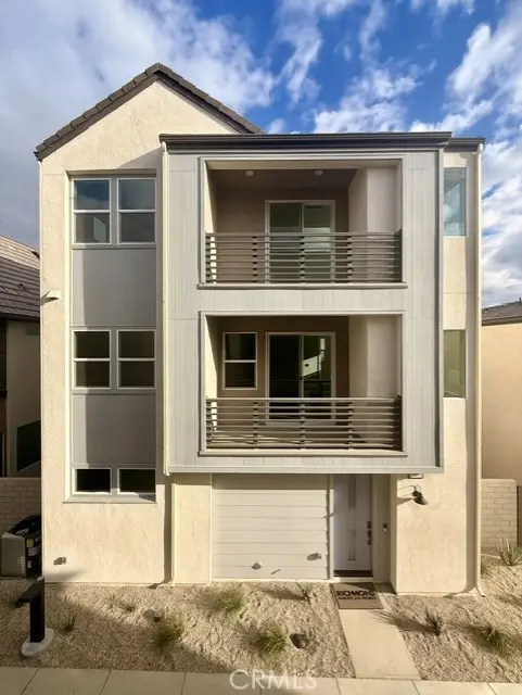 27491 Aberdeen Way, Valencia, CA 91381