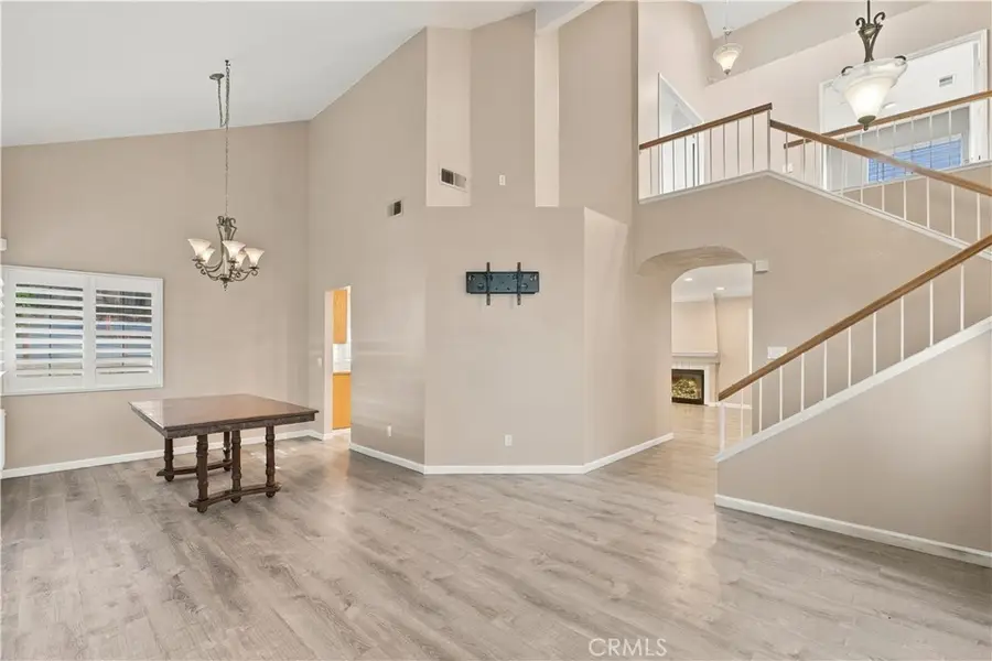 34919 Summerwood, Yucaipa, CA 92399 - #3