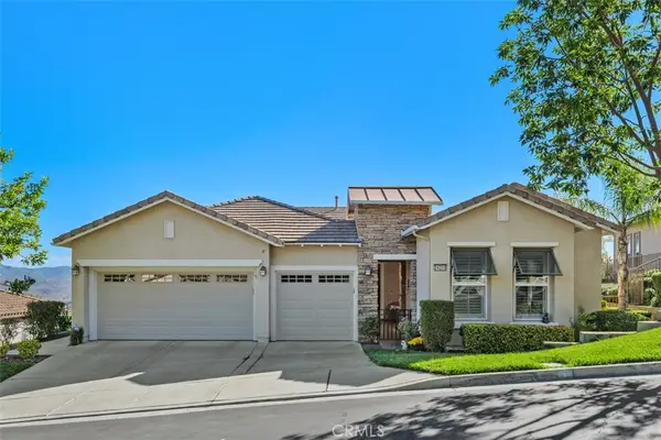 24288 Augusta, Corona, CA 92883