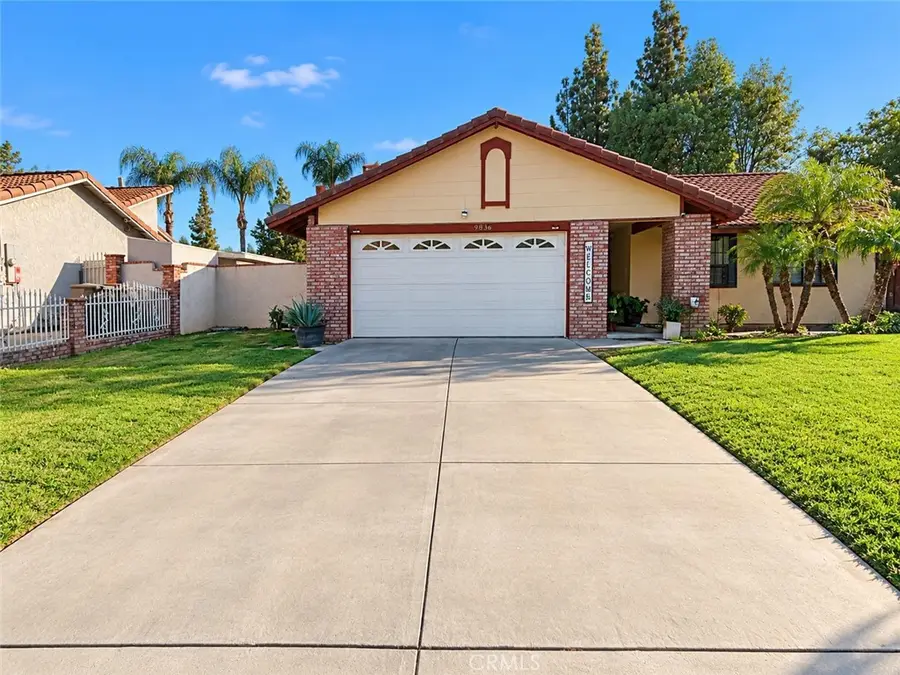 9836 Bolton Avenue, Riverside, CA 92503 - #2