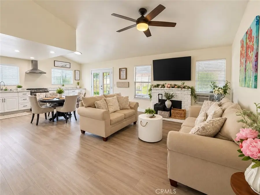 9836 Bolton Avenue, Riverside, CA 92503 - #3