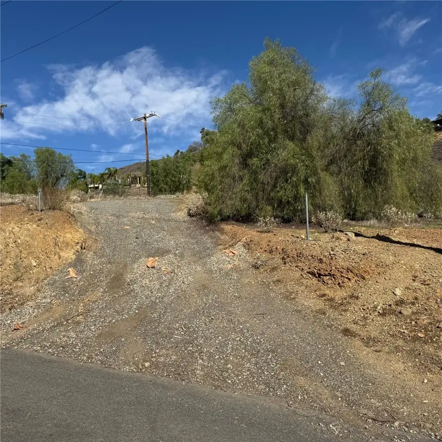 24460 Conejo Drive, Menifee, CA 92687 - #2